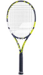 Теннисная ракетка Babolat Boost Aero