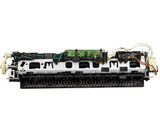 Термоузел (Печь) в сборе Hi-Black для HP LJ M1522, M1120