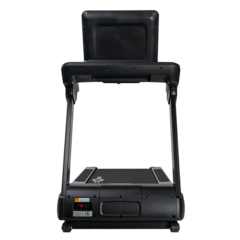 Беговая дорожка CardioPower PRO CT200 NEW