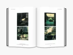 Tarkovsky: Films, Stills, Polaroids & Writings (На английском языке)
