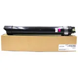 Тонер-картридж e-Line 006R01703 для Xerox AltaLink C8030 (Пурпурный, 15000 стр.)