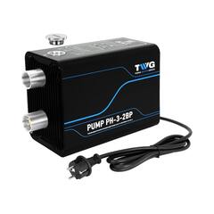 Насос повышения давления TWG PUMP PH-3-2BP, 550 Вт, 70 л/мин, Н-42 м