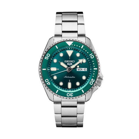 Seiko SRPD61K1 - 2