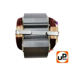 Статор UNITED PARTS для MAKITA 9069 (аналог 526074-8)