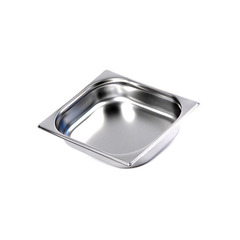 Гастроемкость GN 1/2 VALEX  325x265x65     3,8л.