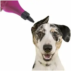 ISB Traditional Line Clean Ear Лосьон для чистки ушей 250 мл