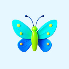 3 гормона щитовидной железы