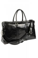 113157_BLACK Сумка_портфель_Vip_Collection