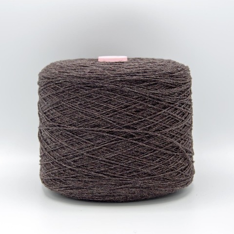 Knoll Yarns Merino Lambswool - 123