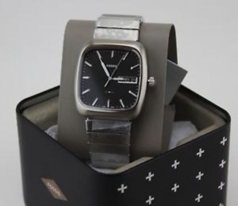Fossil RUTHERFORD FS5331 
