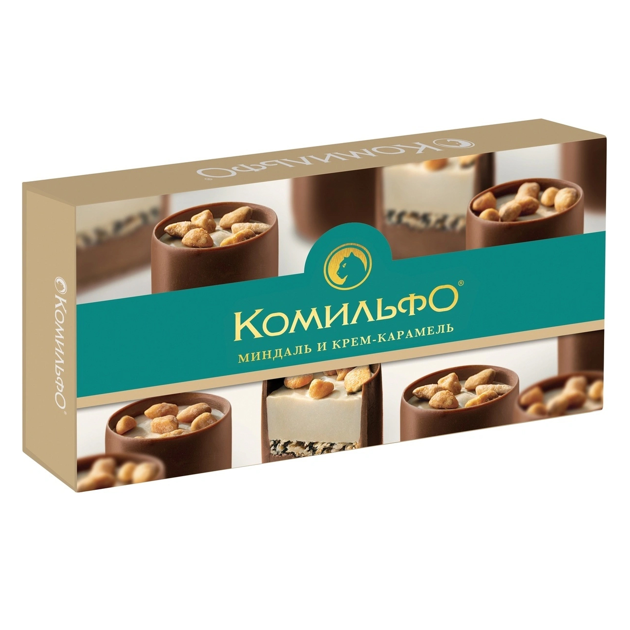 конфеты комильфо крем миндаль 116г. конфеты комильфо шоколадные миндаль и крем-карамель. конфеты комильфо крем миндаль, 116 гр. конфеты комильфо крем миндаль 116г. конфеты комильфо шоколадные 116г.