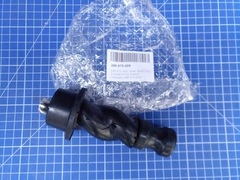 Шнек QUATTRO ELEMENTI ELICA500 +обойма (246-975-009)