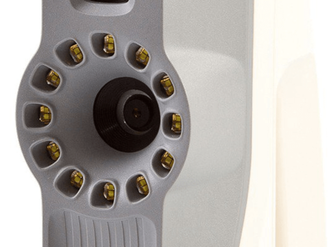 3D-сканер Artec Eva Lite