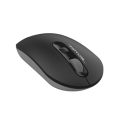 Компьютерная мышь A4Tech Fstyler FG20 Wireless Grey