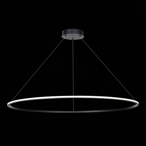 Светильник подвесной ST Luce ST604.443.46