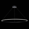 Светильник подвесной ST Luce ST604.443.46