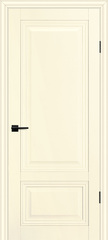 Дверь PSC-38 / Цвет Магнолия / Двери PROFILO PORTE