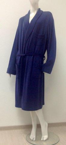 Халат Jaycris-Artesania Fernando-Men