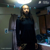 CROKER, THEO: Star People Nation