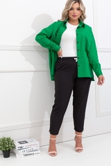 Брюки Морис №15 Valentina