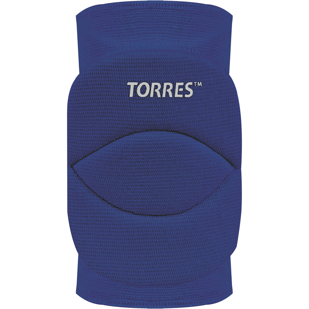 Наколенники TORRES Basic - купить в Уфе по низкой цене | INTERSPORT