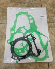 Комплект прокладок для Suzuki DRZ 400
