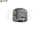 Ролик подхвата обходного лотка RL1-2120-000, RL1-3307-000 для HP LaserJet P2035/P2055, M401/M425 (CET), CET3689, CET3689R