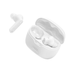 Наушники JBL Tune Beam White