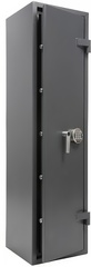 Оружейный сейф MDTB ASG/WS5 EL