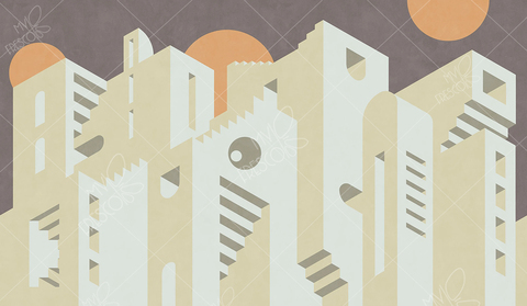 Коллекция MF0186