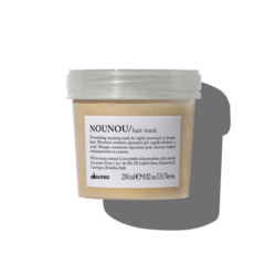DAVINES Интенсивная восстанавливающая маска NouNou