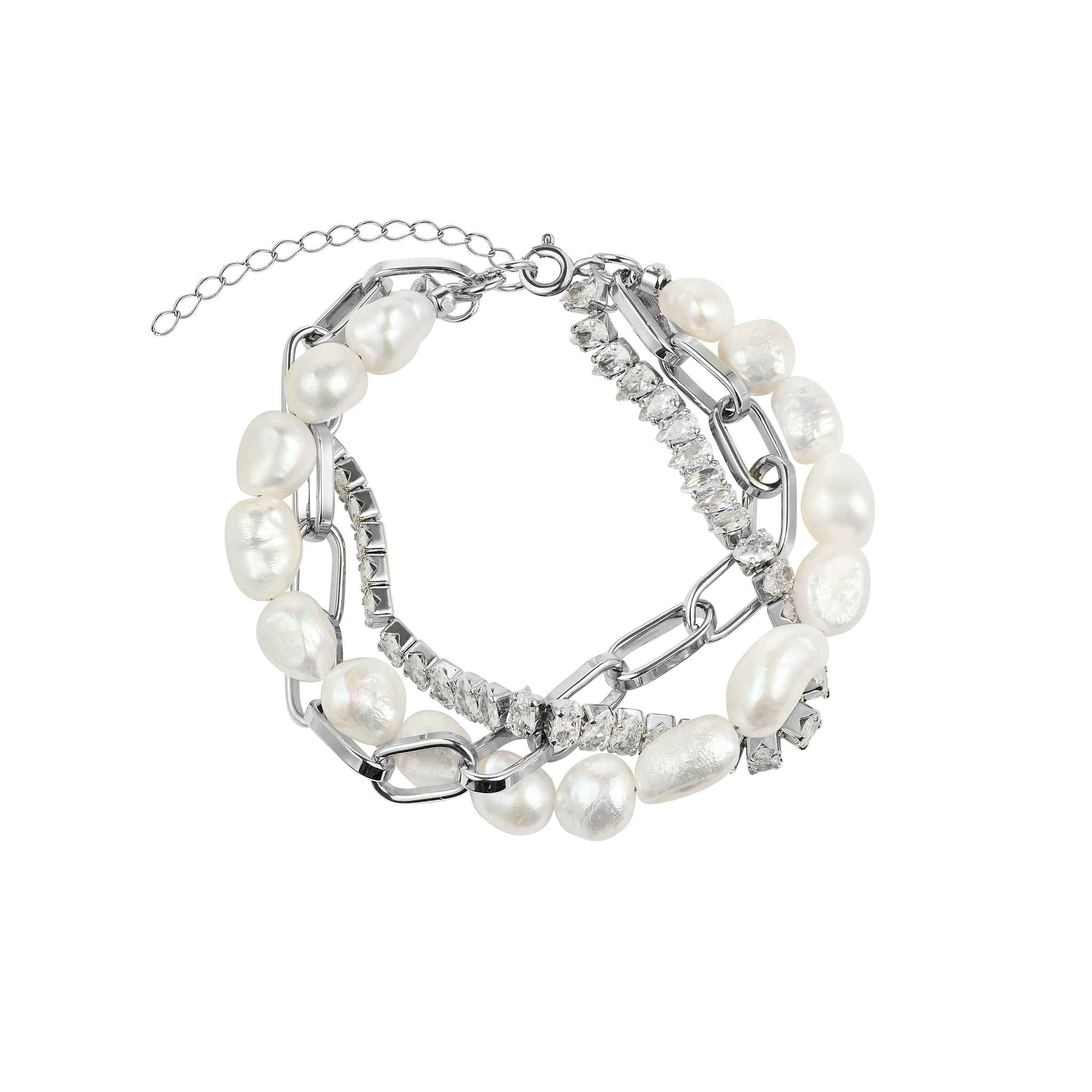 

Браслет Roskoshestvo Bracelet