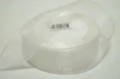 Лента органза 2,5 см