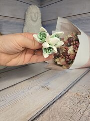 Силиконовая форма 