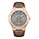 Kenneth Cole KCWGX0059002-1