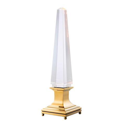 Настольная лампа Eichholtz 111031 Solaire