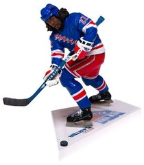 NHL Sports picks Series 6 - Anson Carter