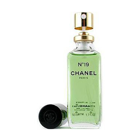 Chanel No19