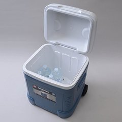 Купить Термоконтейнер Igloo Ice Cube Maxcold 70 Roller напрямую от производителя недорого.