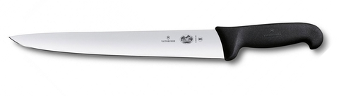 Нож кухонный Victorinox обвалочный, 20 sm (5.5503.20)
