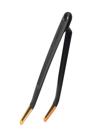 Щипцы Fiskars Functional Form (1027303)