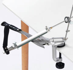 Ruixin Pro rx-008 (with swivel mechanism)