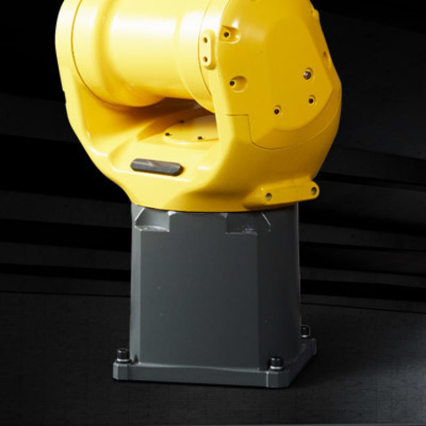 Промышленный робот Fanuc M-20iB/25