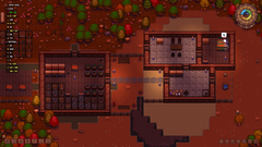 Lords and Villeins (для ПК, цифровой код доступа)