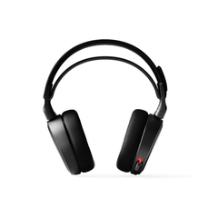 Гарнитура Steelseries Arctis 7 Black (2019 Edition)