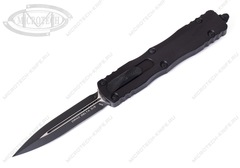 Нож Microtech 227-1T Dirac Delta Standard 