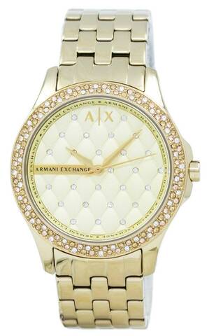 Наручные часы Armani Exchange AX5216 фото
