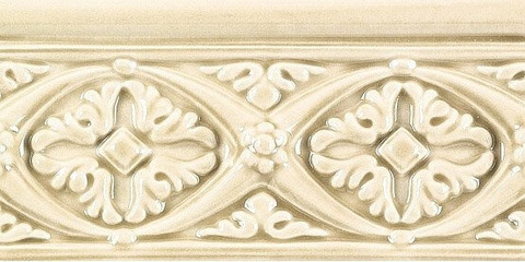 Adex Modernista Relieve Bizantino C/C Sand 7.5x15