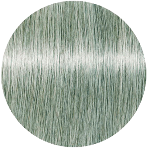 Schwarzkopf Igora Royal New 9,5-31 (Светлый блондин пастельный матовый сандрэ) - Краска для волос