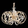 Люстра подвесная ST Luce Ottavo SL923.203.12